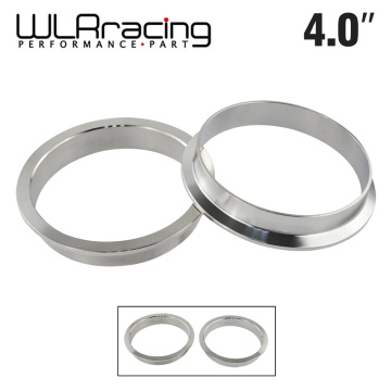 WLR RACING - (2PC/LOT) 4