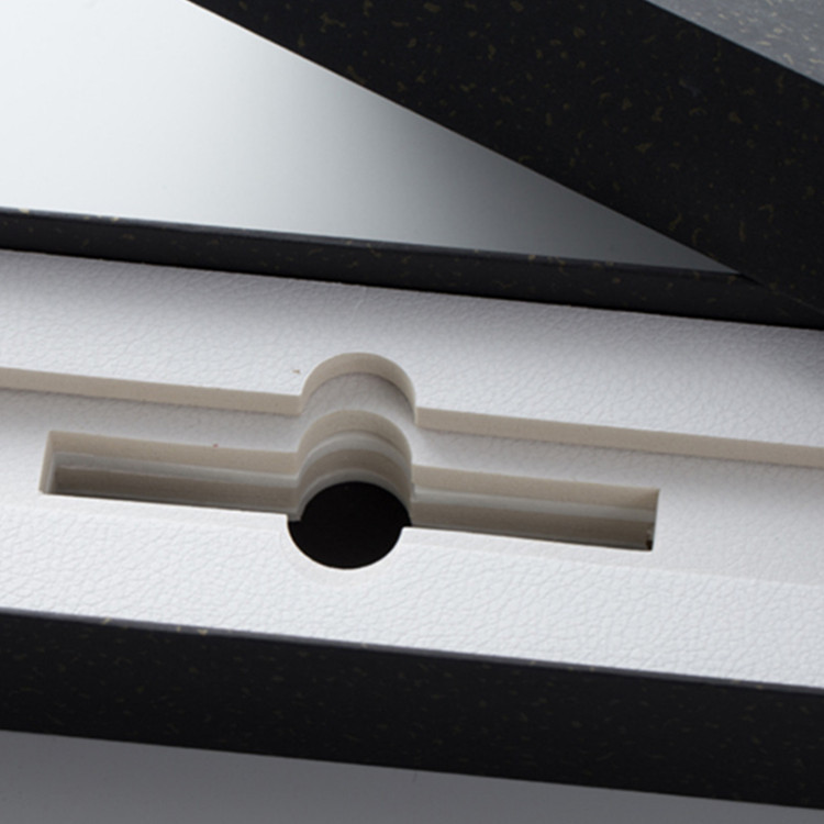 Pen Box 