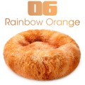 Rainbow-Orange