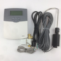 New Updated Solar Water Heater Controller SR501 For Unpressurized Solar Water Heaters,110/220V 4classes water level display,