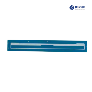 Double-Sided Adhesive Tape for Laptops