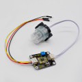 Keyestudio Turbidity Sensor V1.0 With Wires for Arduino Water Testing