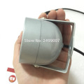 Good quality Invisible illuminator 940nm infrared 60 90 Degree 48 LED IR Lights for CCTV Security 940nm IR Camera