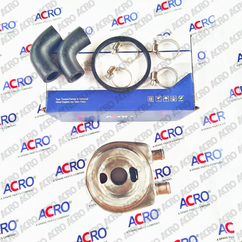 RE61769_oil cooler_JOHN DEERE (1)_