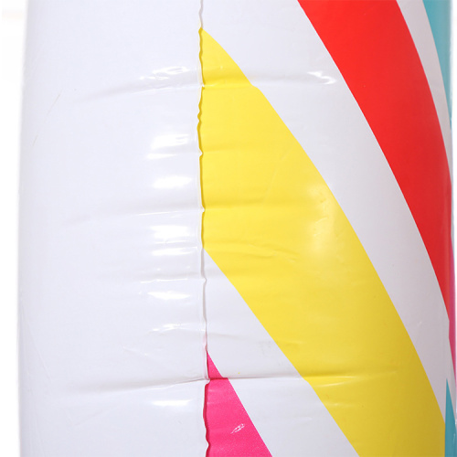 Inflatable Pool Float PVC Lollipop Shape Pool Raft for Sale, Offer Inflatable Pool Float PVC Lollipop Shape Pool Raft