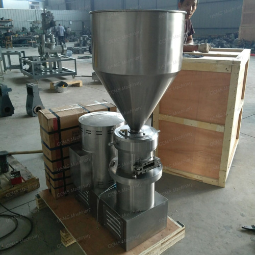 Commerical Fruit Jam Maker Making Production Machine for Sale, Commerical Fruit Jam Maker Making Production Machine wholesale From China