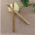 Brand New Hot Environmental Bamboo Toothbrush Oral Care Teeth Brushes Eco Soft Natural Brush Bathroom Product