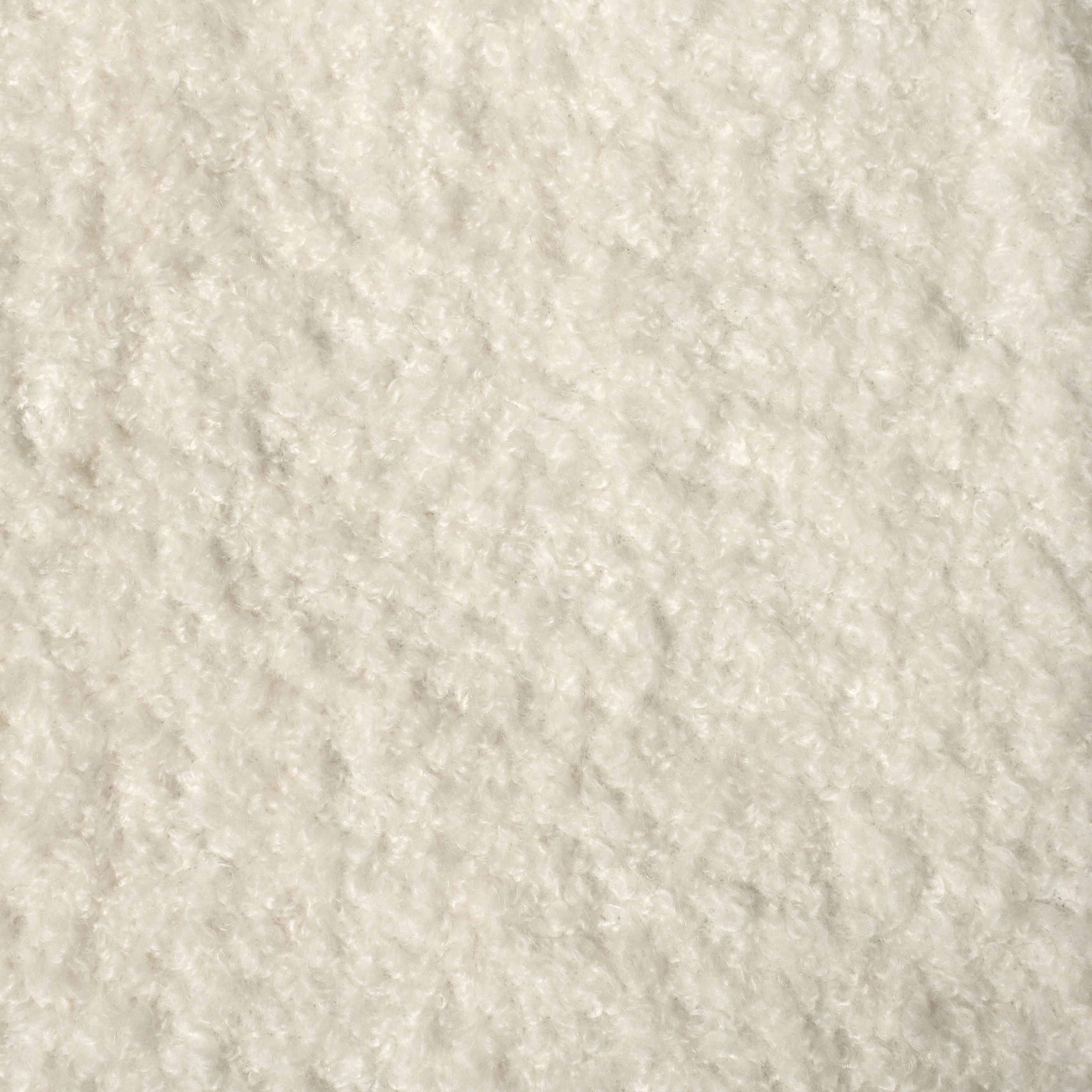 wool mohair blend fabric