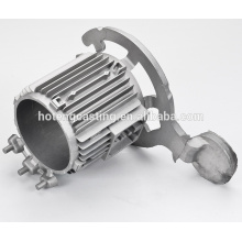 China factory supply OEM sevice for spare for power tools