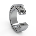 https://www.bossgoo.com/product-detail/spherical-roller-bearings-units-63443516.html