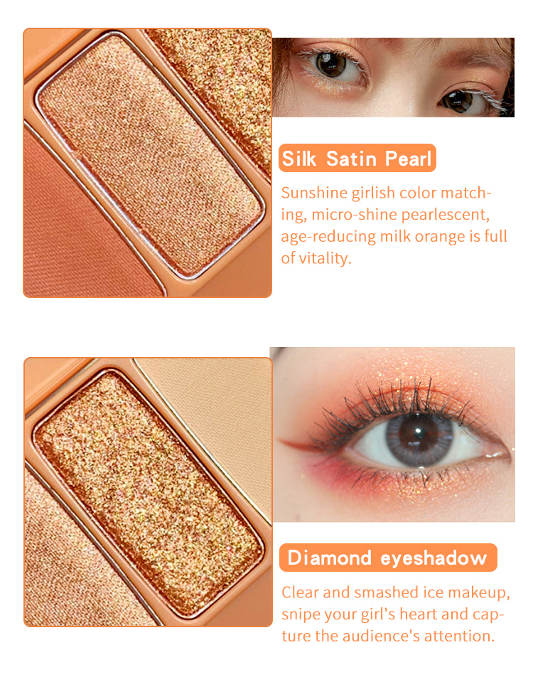 10 Color Eye Shadows Details3