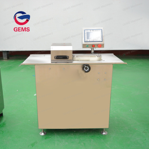 Sausage Tying Double Clipper Machine Sausage Binder Machine for Sale, Sausage Tying Double Clipper Machine Sausage Binder Machine wholesale From China