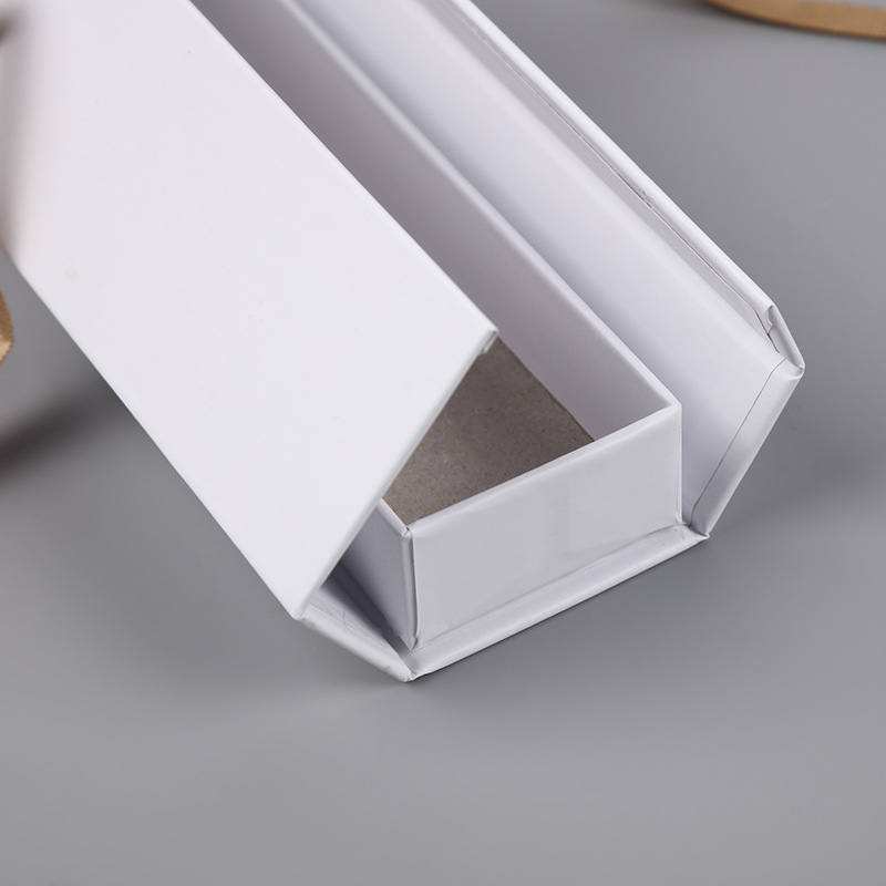 Pen Boxes And Packaging Jpg