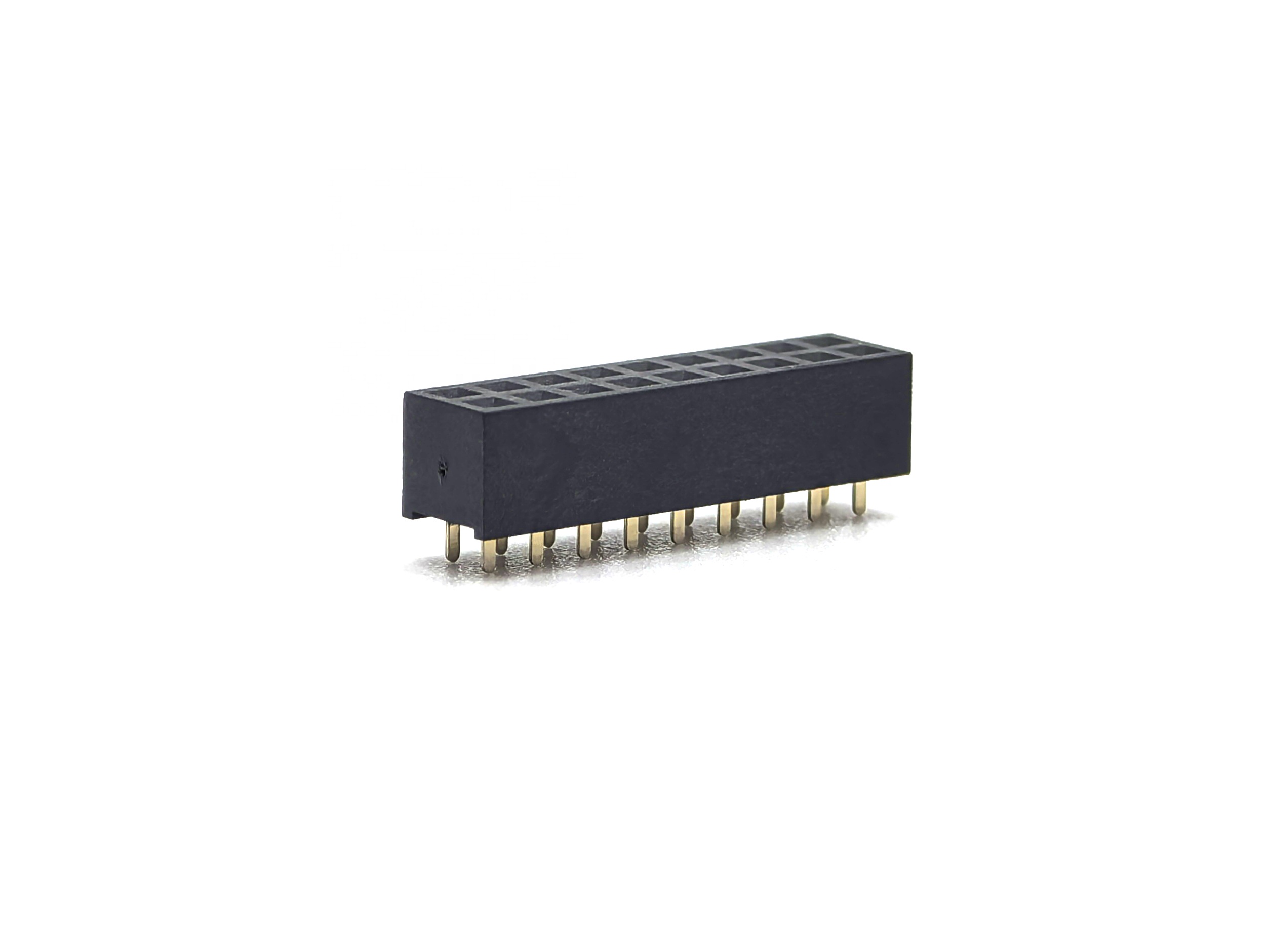 Main-05