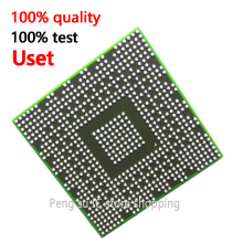 100% test very good product NF-7025-630-N-A3 BGA NF 7025 630 N A3 bga chip reball with balls IC chips