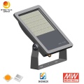 50w 100w 150W outdoor led floodlight lamp fixtures