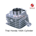 Thai HONDA 100A Cylinder