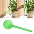 Self-Watering System Imitation Glass Plant Waterer Automatic Device Ball Drip For Potted Plants Houseplants Drop Shipping