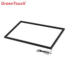 GreenTouch 27-98 Inches Ir Touch Frame