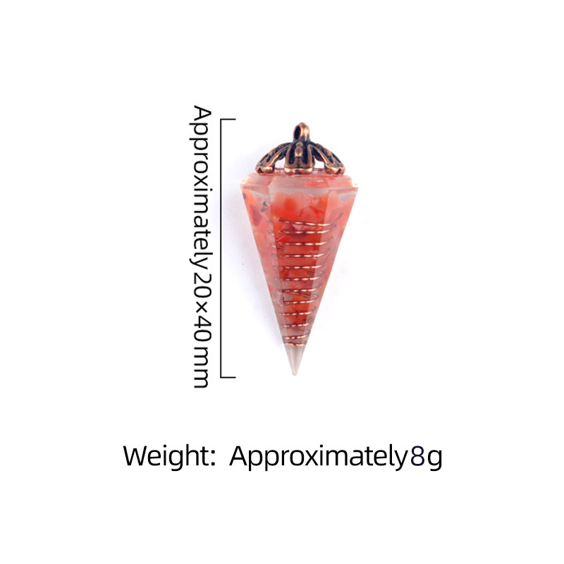 SP1785AC-SIZE