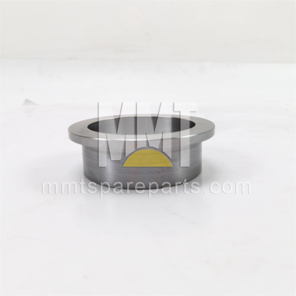 Sleeve 1V-8849