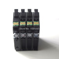4Pack Replacement for Epson 288XL Ink Cartridge Used in Epson Expression Home XP-330 XP-430 XP-434 XP-340 XP-440 Printer
