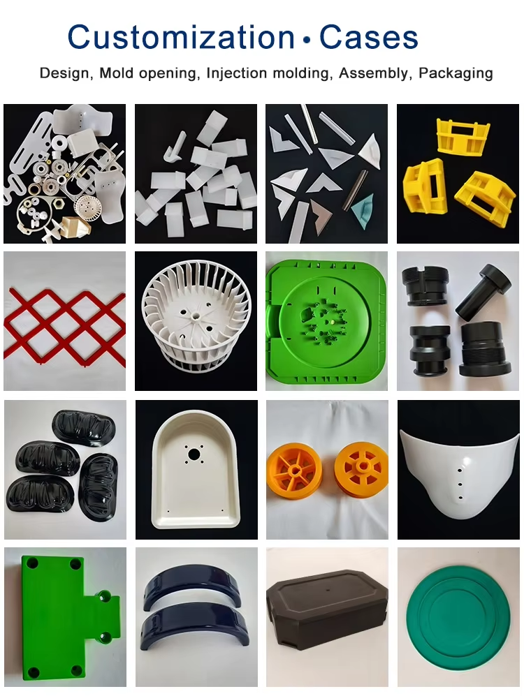 H466790c73d0241fa94776f37f8181e06p
