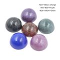 Resin Jewelry Colorant Dye Mica Pearl Pigment Superfine Powder Resin Dye Craft