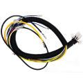 Swimming pools Temperature Sensor wire harness