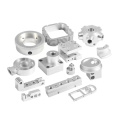 https://www.bossgoo.com/product-detail/high-demand-parts-milling-turning-62556937.html