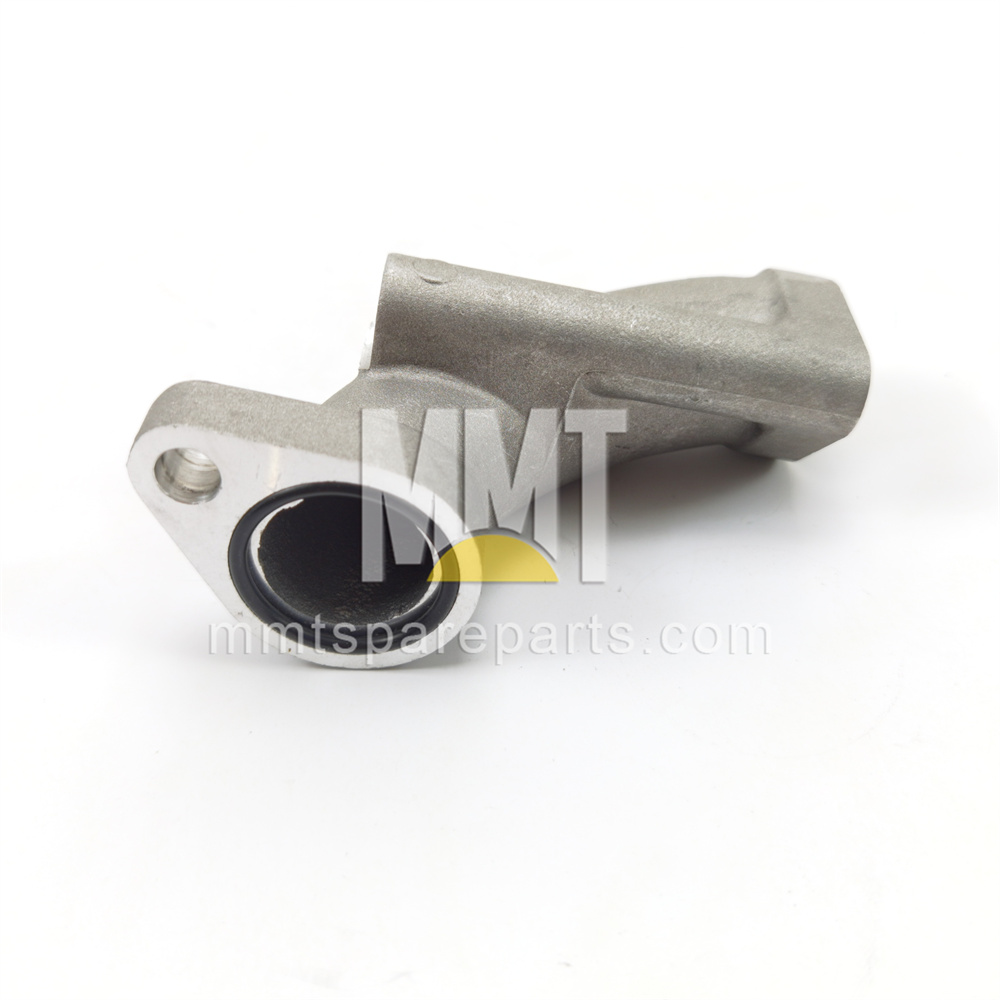 Elbow 281-2210