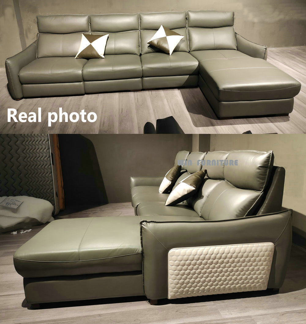 Living Room  Sofa