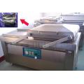 Pickles Aquatic Product Vacuum Machine