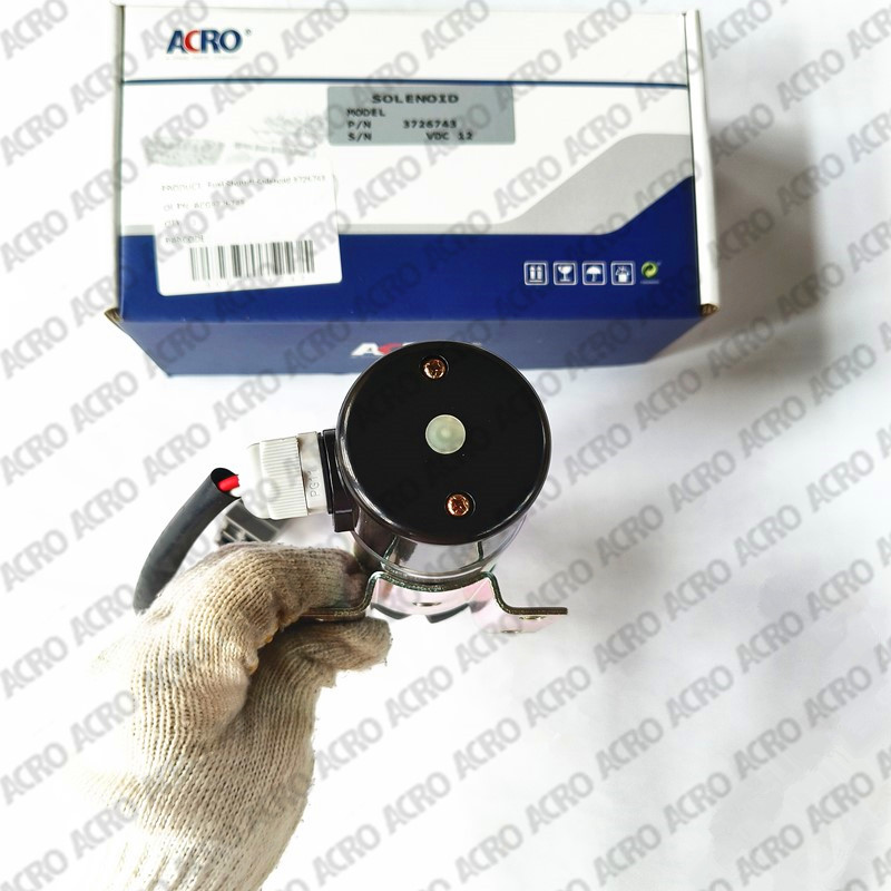 3726743_stop solenoid_VOLVO (4)_