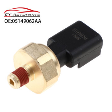 YAOPEI 05149062AA 56044777AA 68060337AA Engine Oil Pressure Sensor For Chrysler 300 Aspen Jeep Grand Cherokee Commander Wrangler