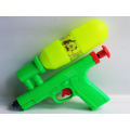 Fun Water Guns Cool Pool Toys