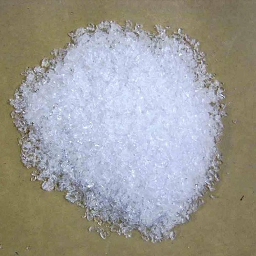 sodium acetate reaction sodium acetate reaction