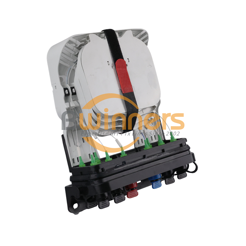 plc splitter