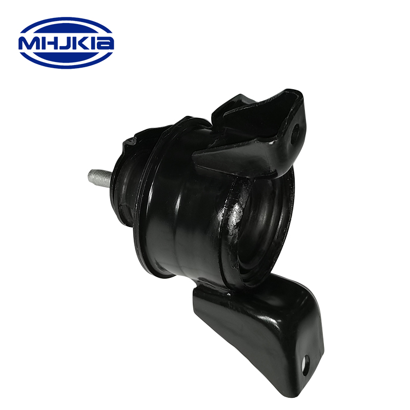 Auto Parts wholesale engine Mounting 21810-3K000 for Hyundai  SONATA 045