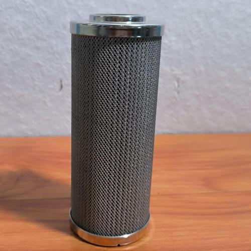 Stainless Steel Filter for Filtering Chemical Reagent Good Value for Money