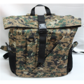 https://www.bossgoo.com/product-detail/outdoor-multifunctional-camouflage-backpack-63015652.html