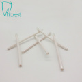 Dental Disposable Surgical Evacuation Tips