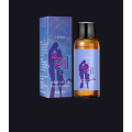 LIDORIA 30mlcharm massage oil 30ml men and women massage oil dual lubrication moisturizing lubricant