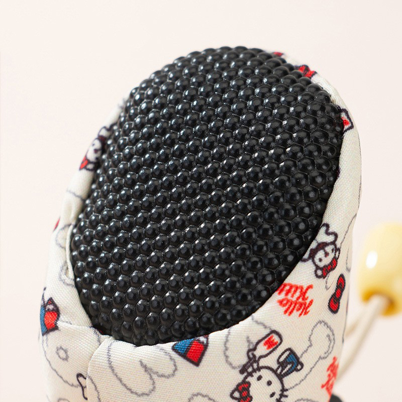 Wear Resistant Wholesale Petco Shoes