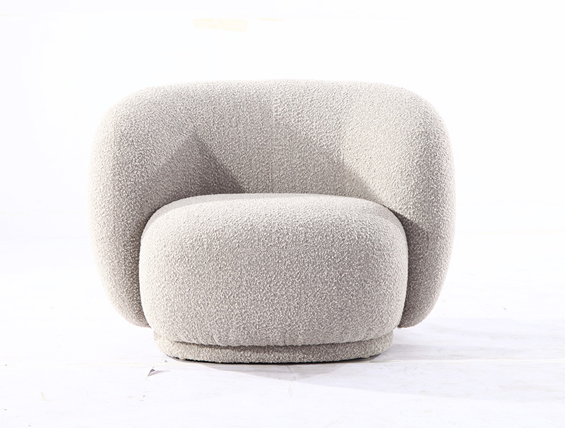 best-seller-armchair-2021