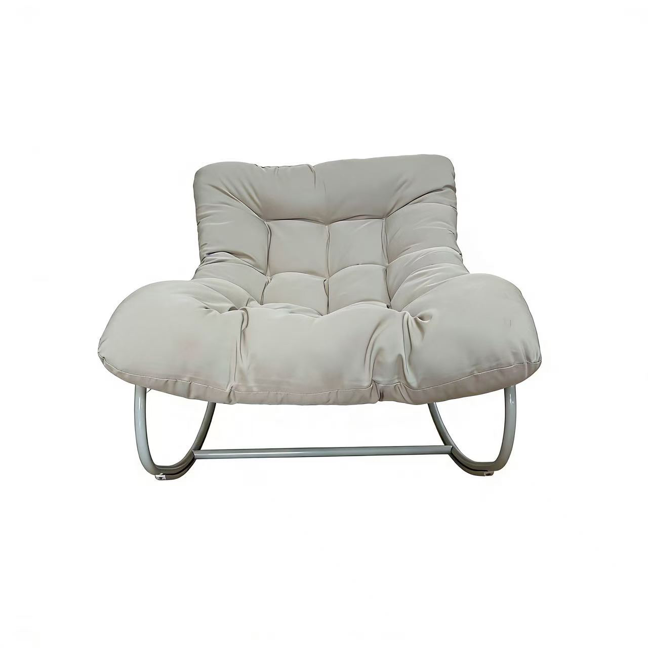 Outdoor Lounge Chairs OT0402