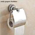 paper holder