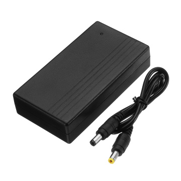 12V2A 22.2W UPS Uninterrupted Power Supply Backup Power Mini Battery for Camera Router High Quality