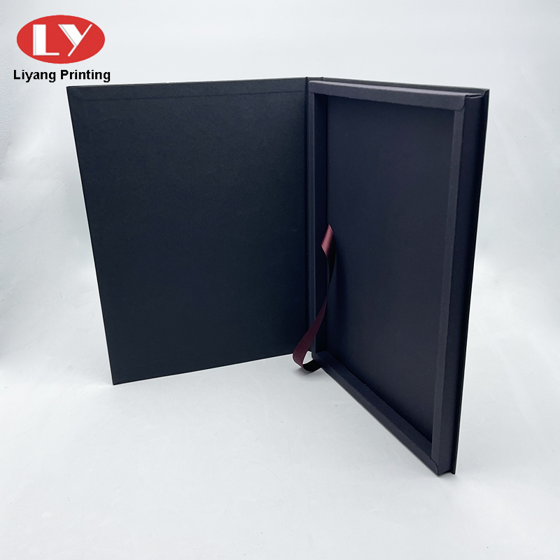 File Box Wide Border Jpg