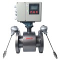 https://www.bossgoo.com/product-detail/electromagnetic-heat-meter-flowmeter-62961778.html